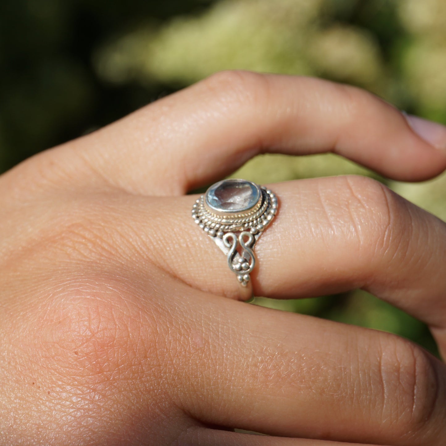 Ring Mumbai