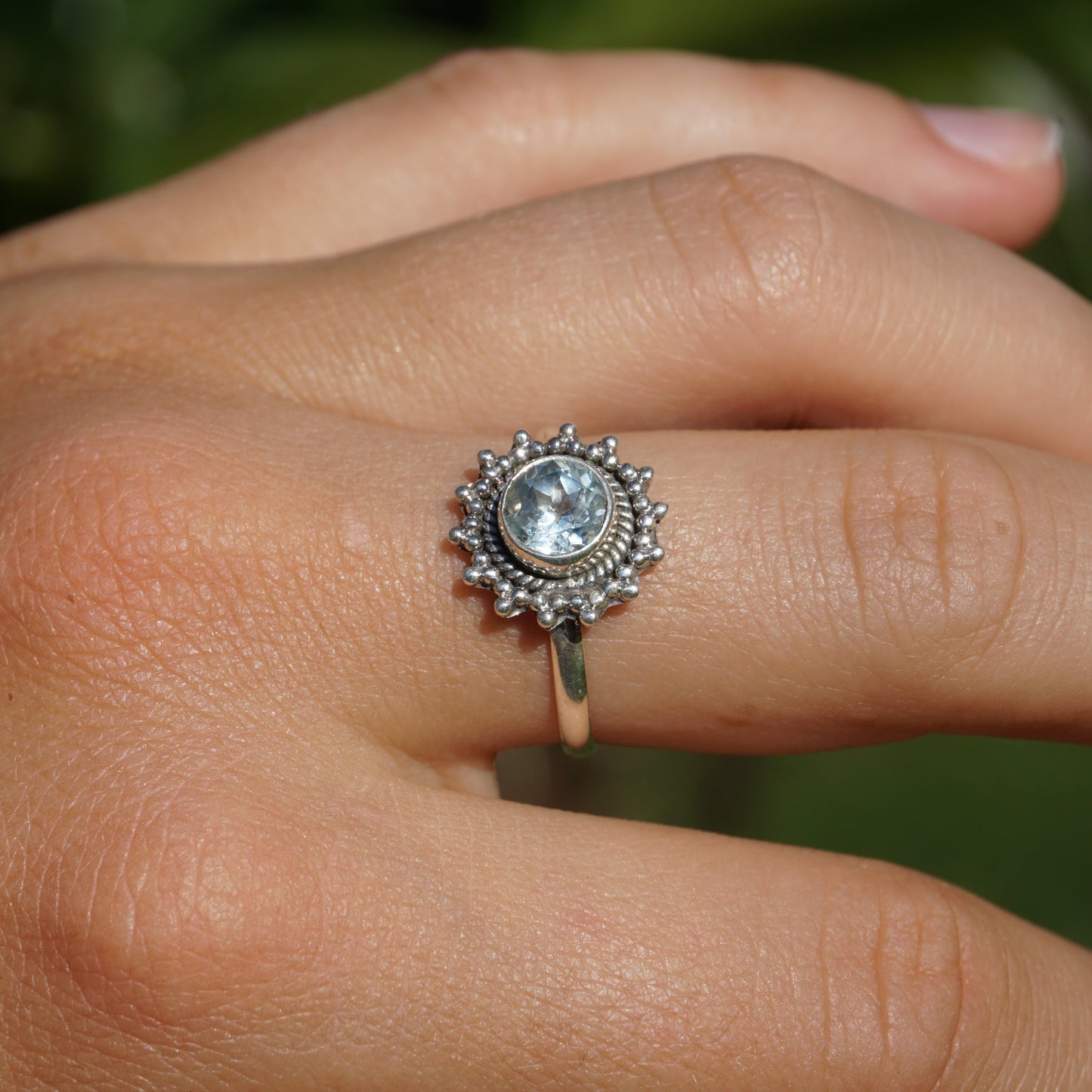 Ring Neapel