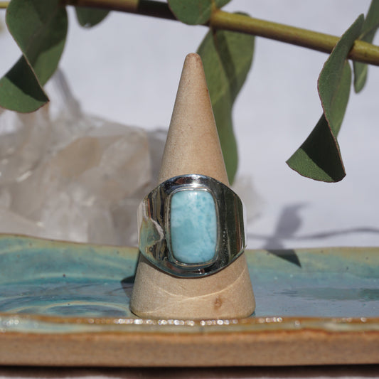 Ring Kreta