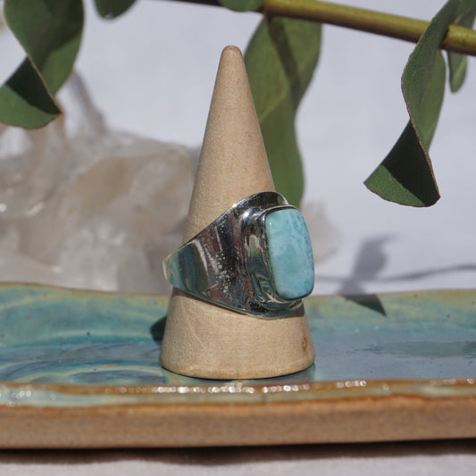 Ring Kreta