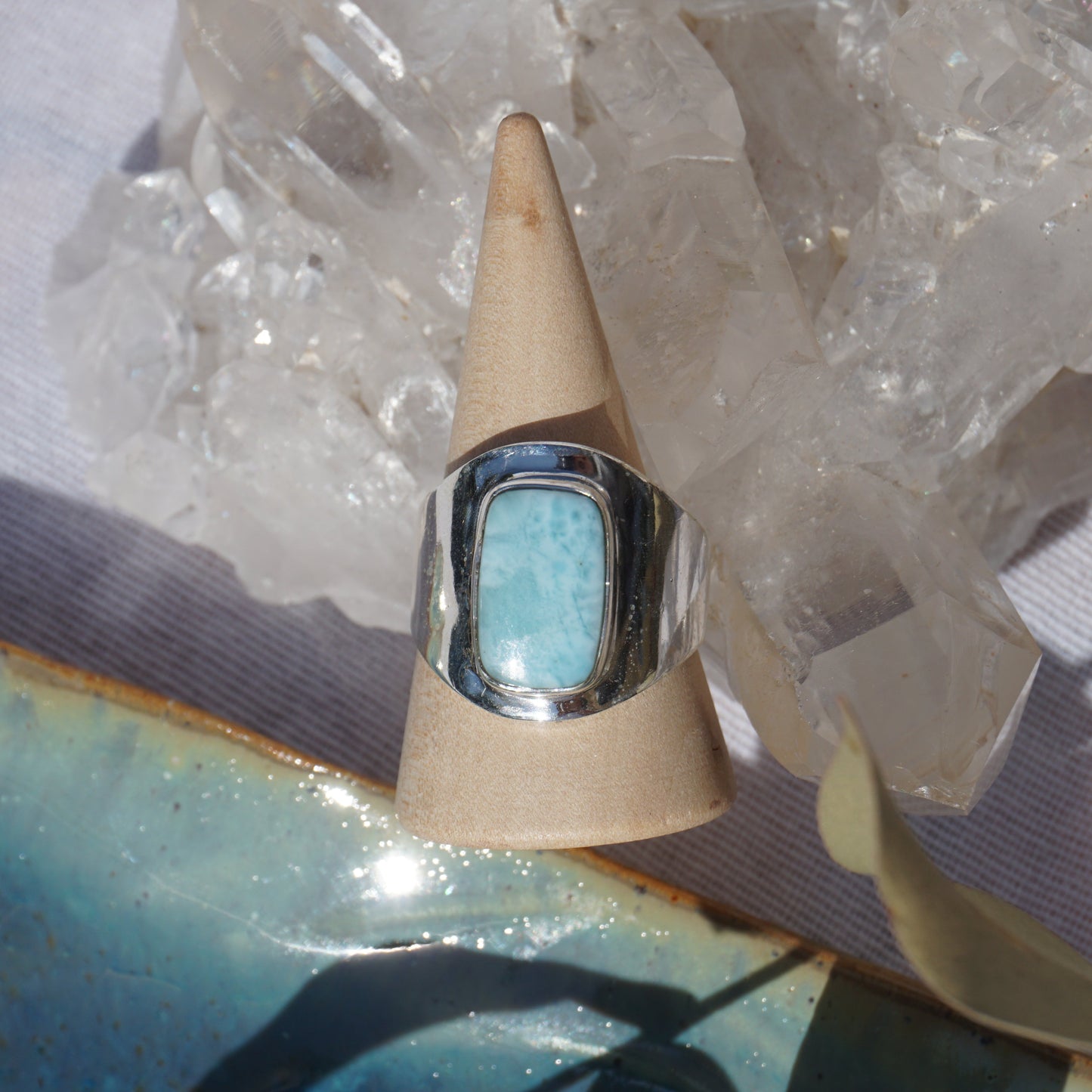 Ring Kreta