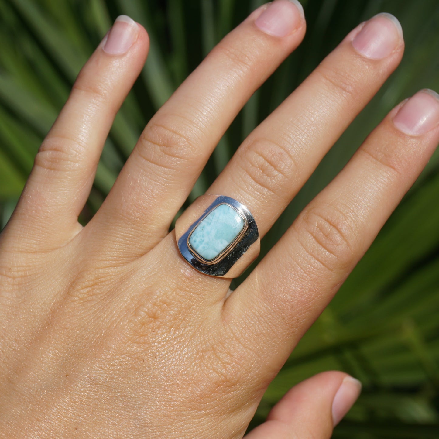 Ring Kreta