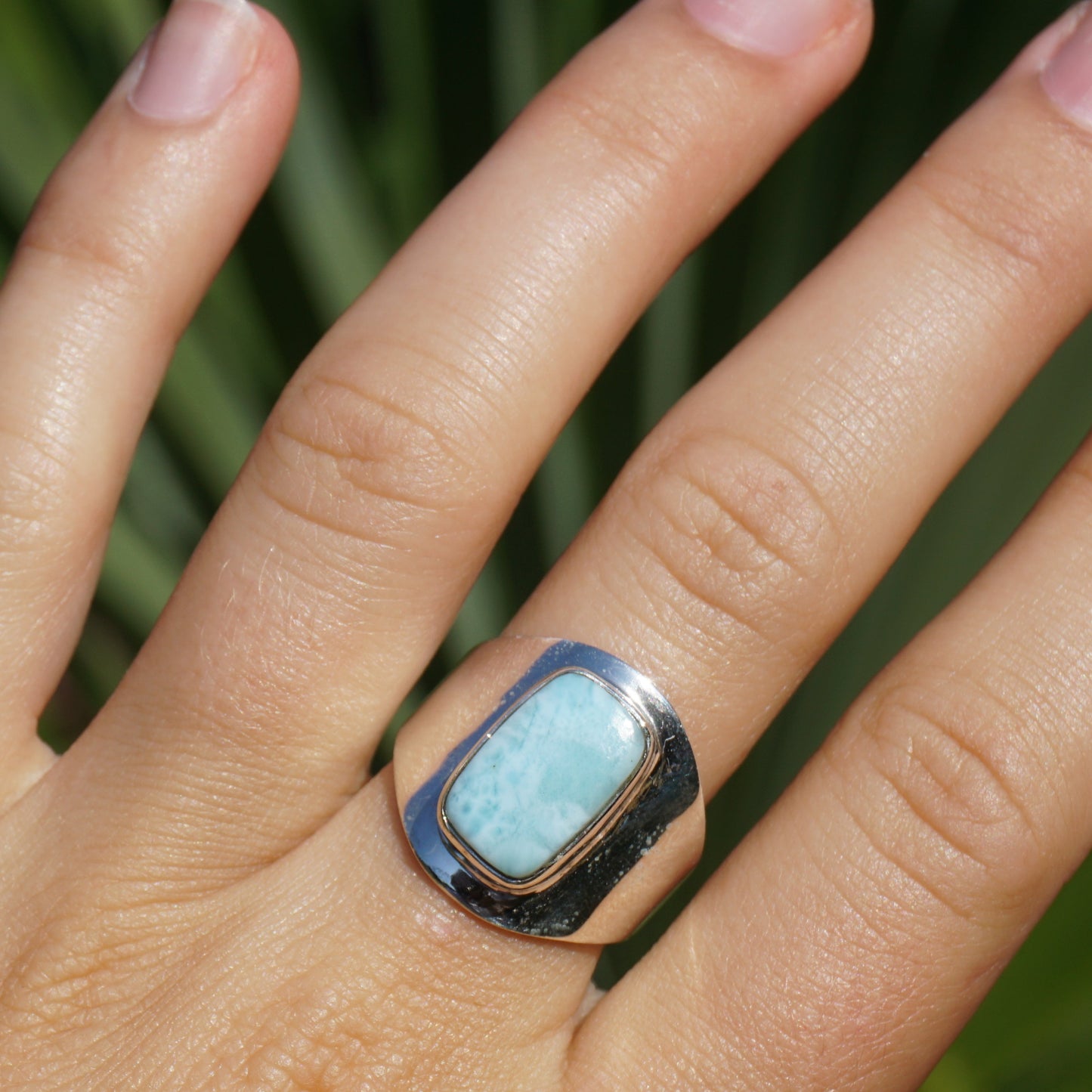 Ring Kreta