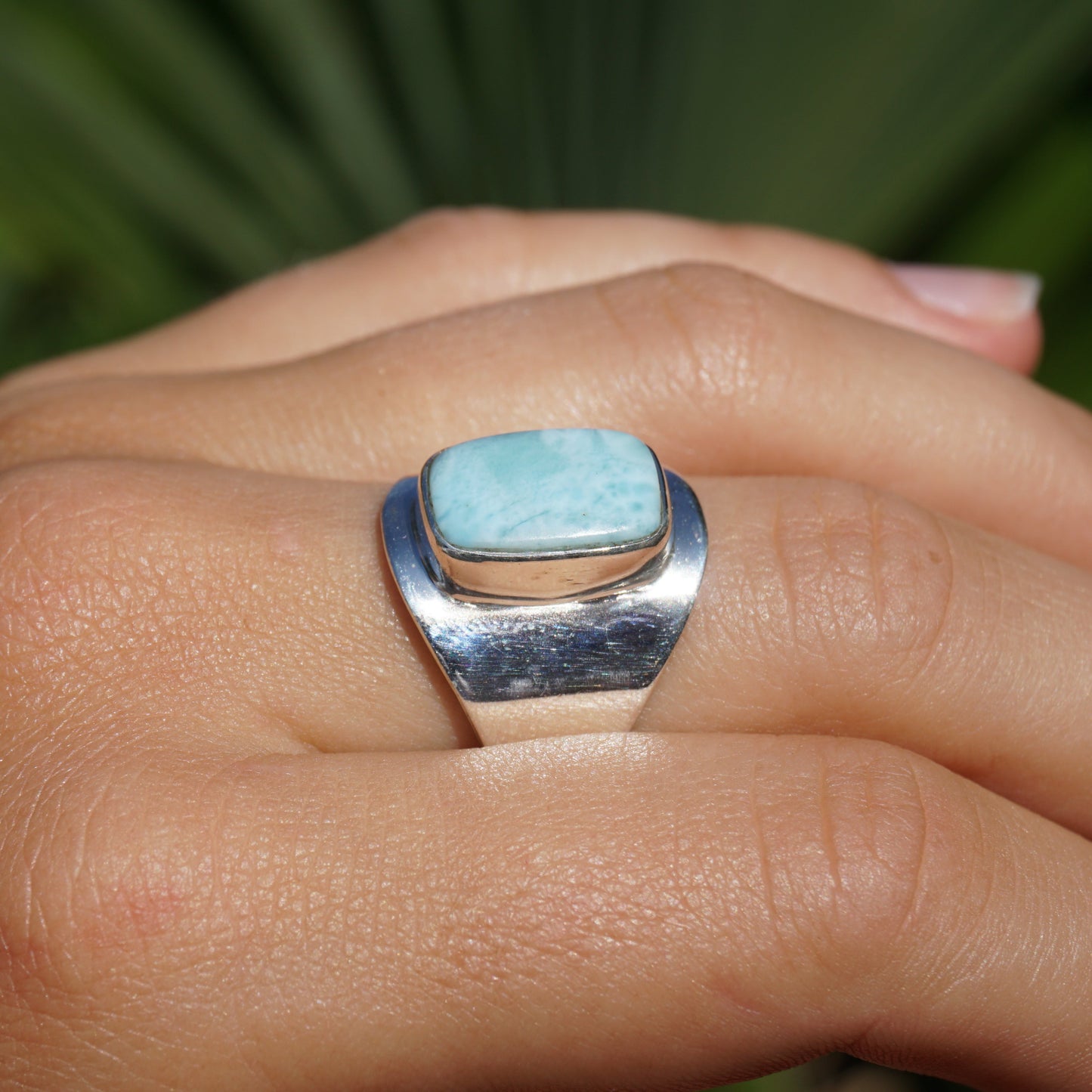 Ring Kreta