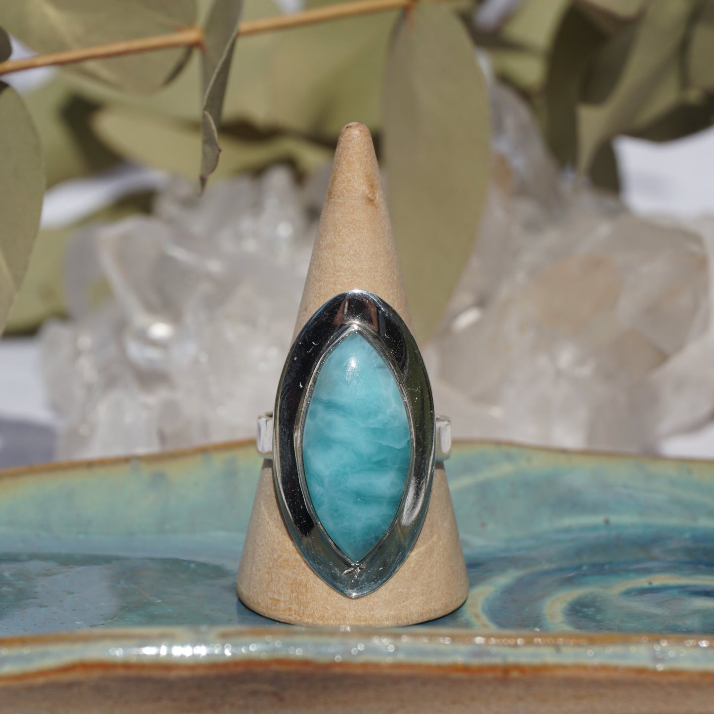 Ring Chania