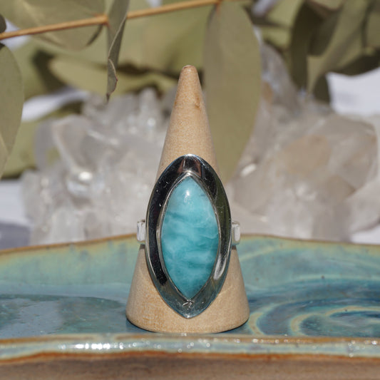 Ring Chania
