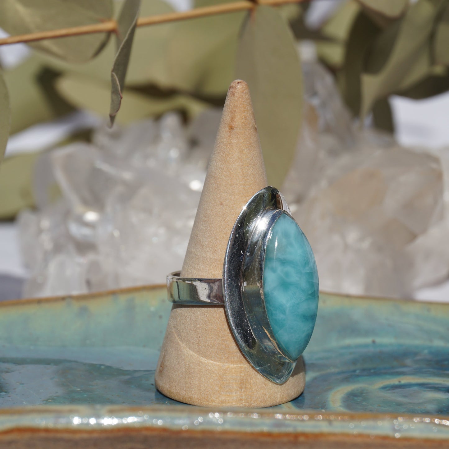 Ring Chania