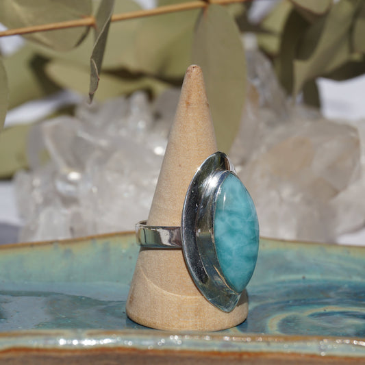 Ring Chania