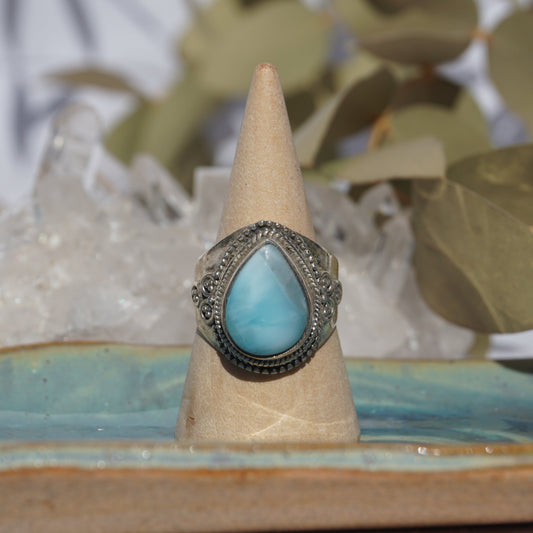 Ring Syrakus