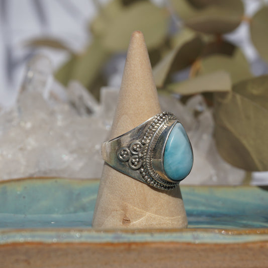 Ring Syrakus