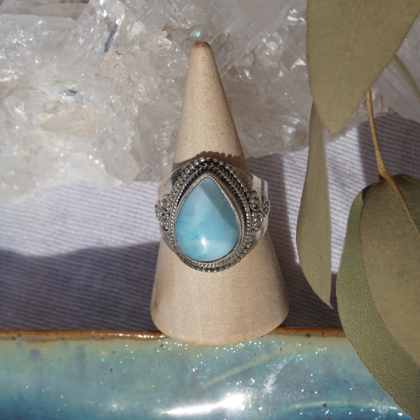 Ring Syrakus