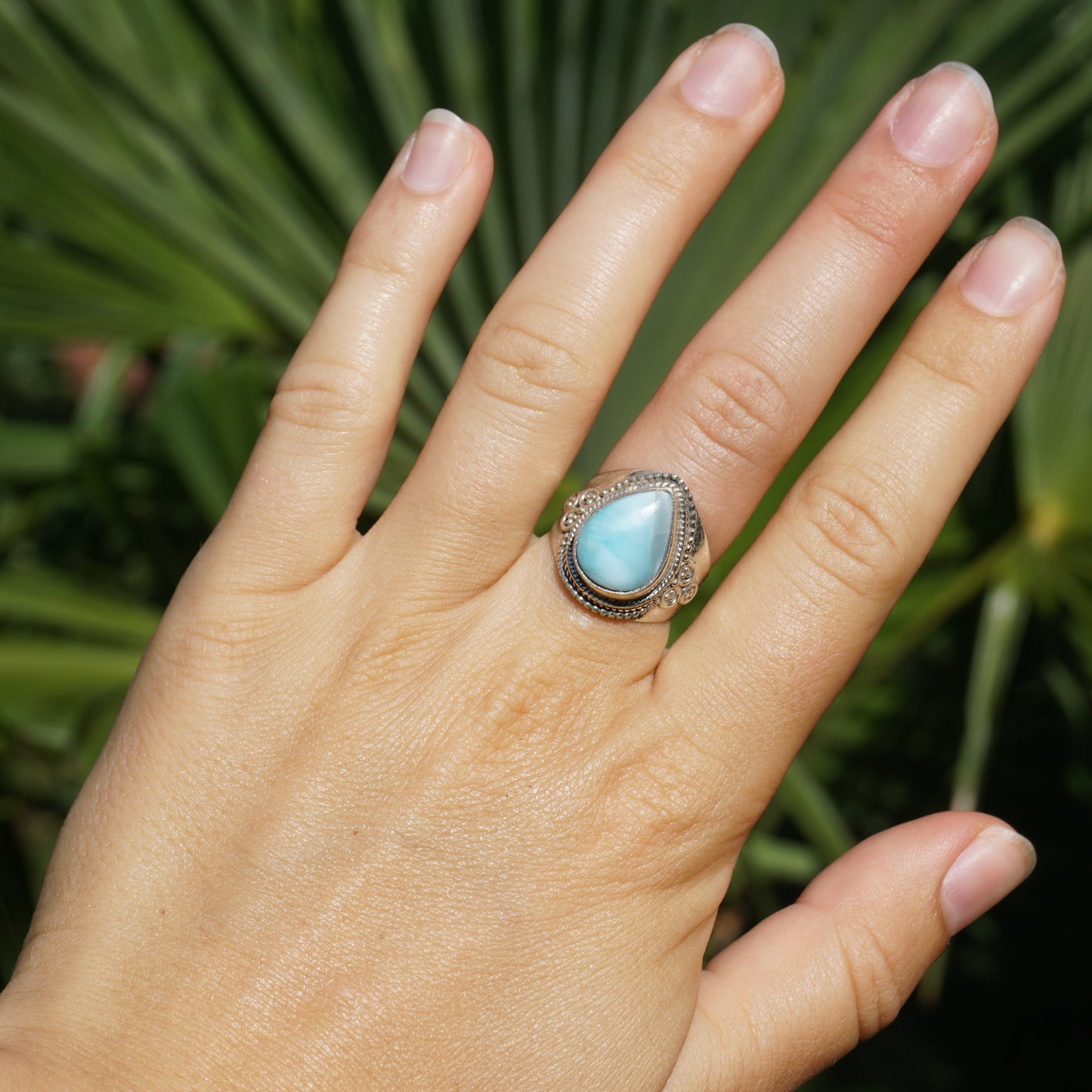 Ring Syrakus