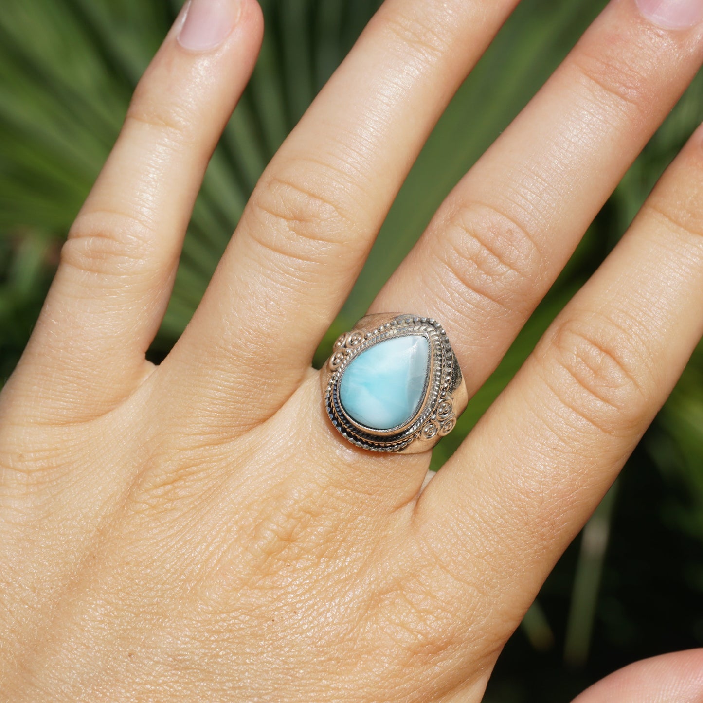 Ring Syrakus