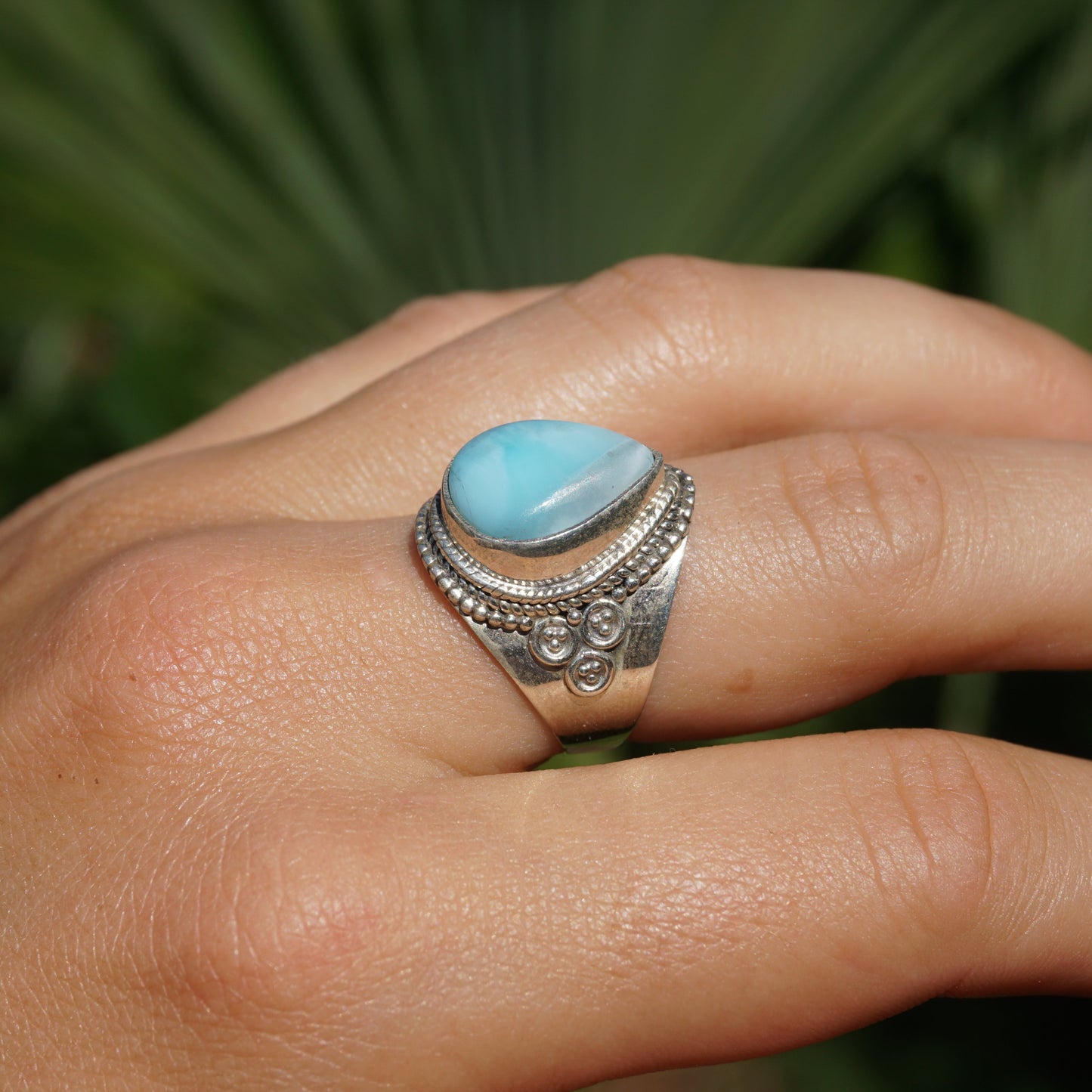 Ring Syrakus