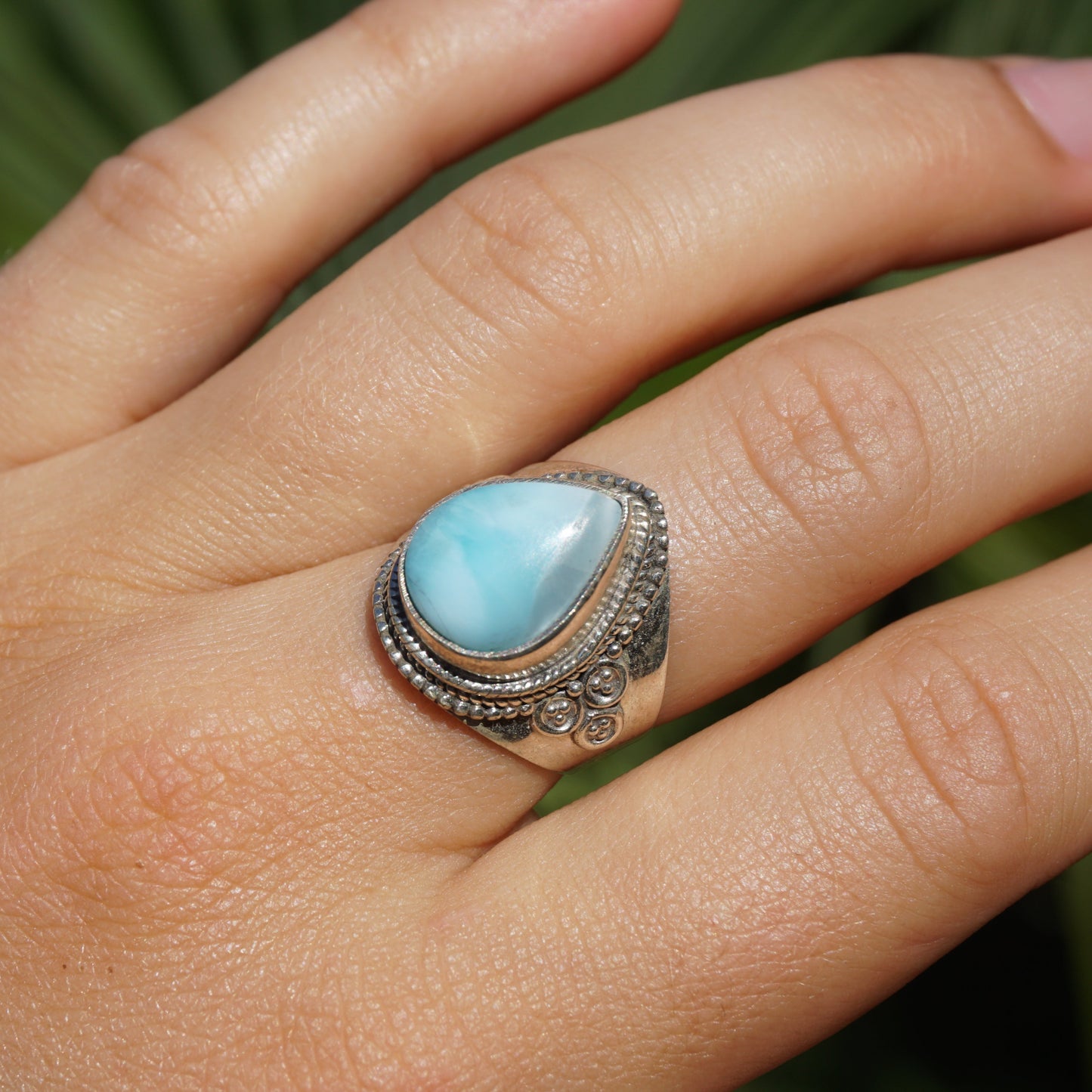Ring Syrakus