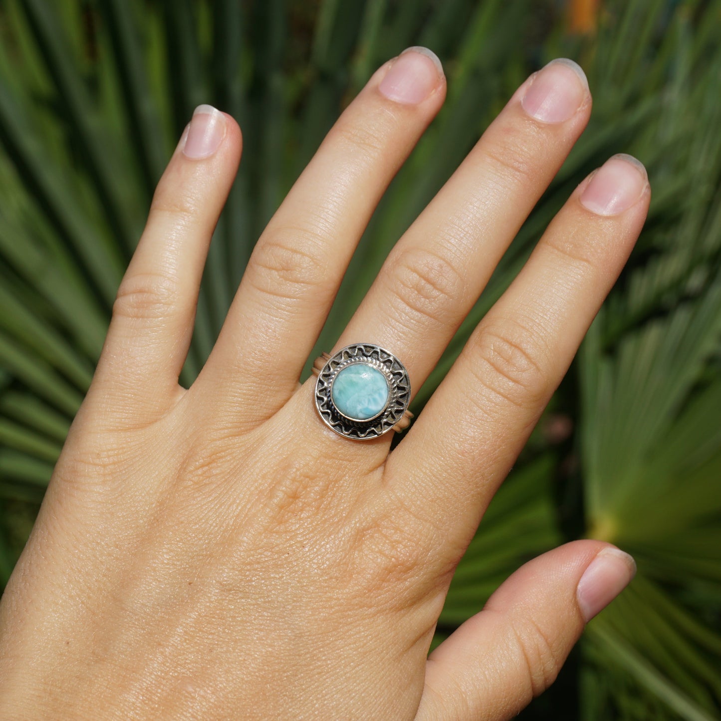 Ring Kuala Lumpur