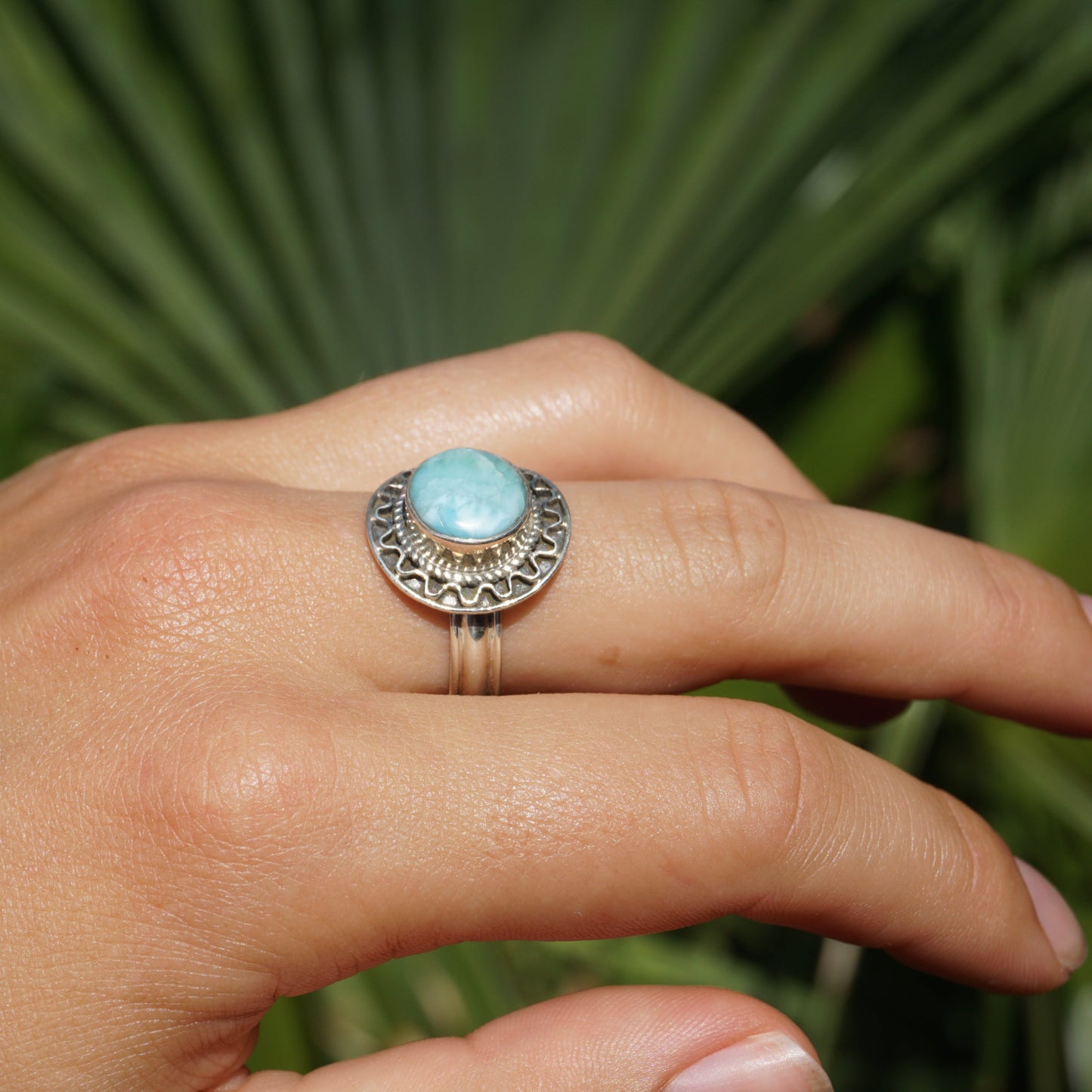 Ring Kuala Lumpur