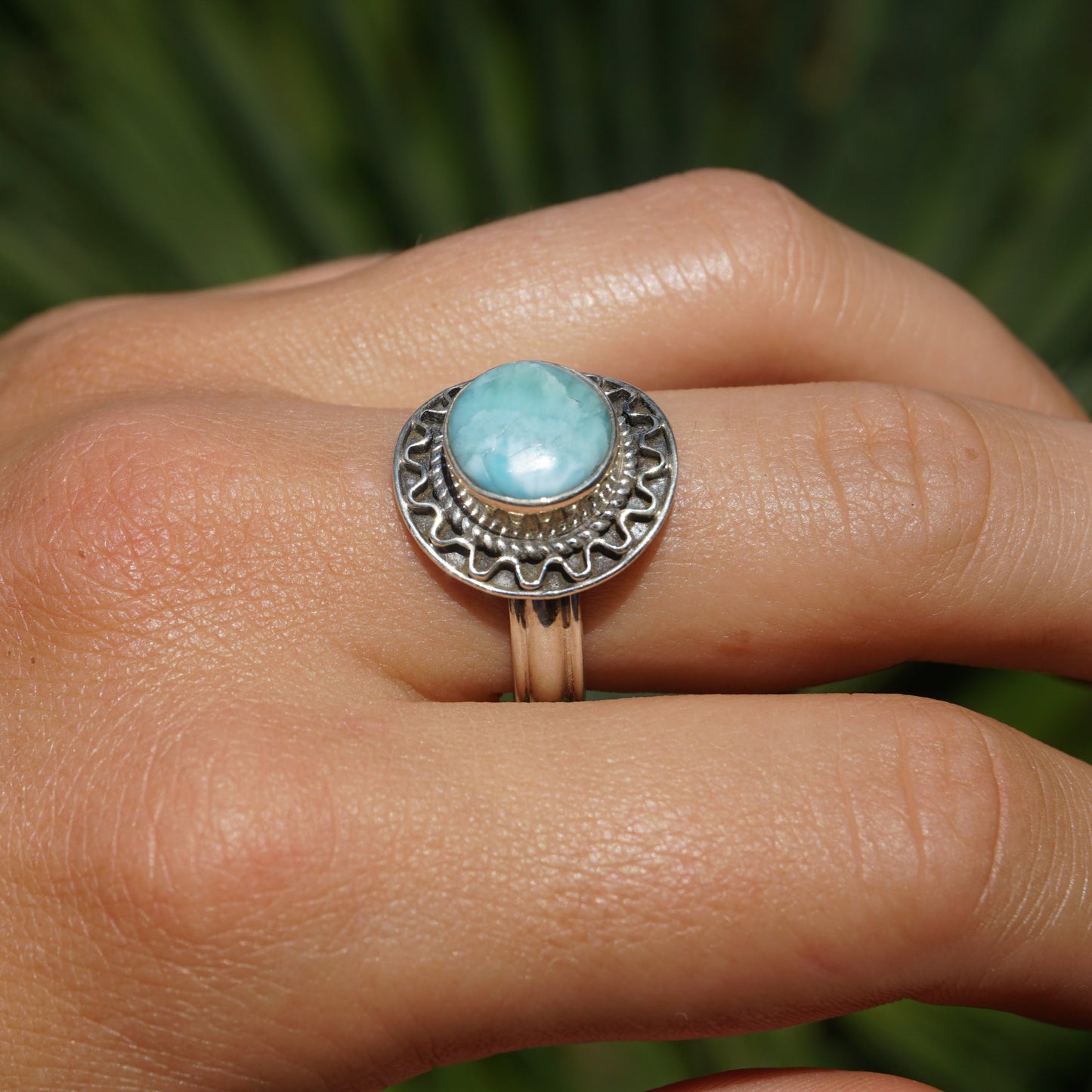 Ring Kuala Lumpur