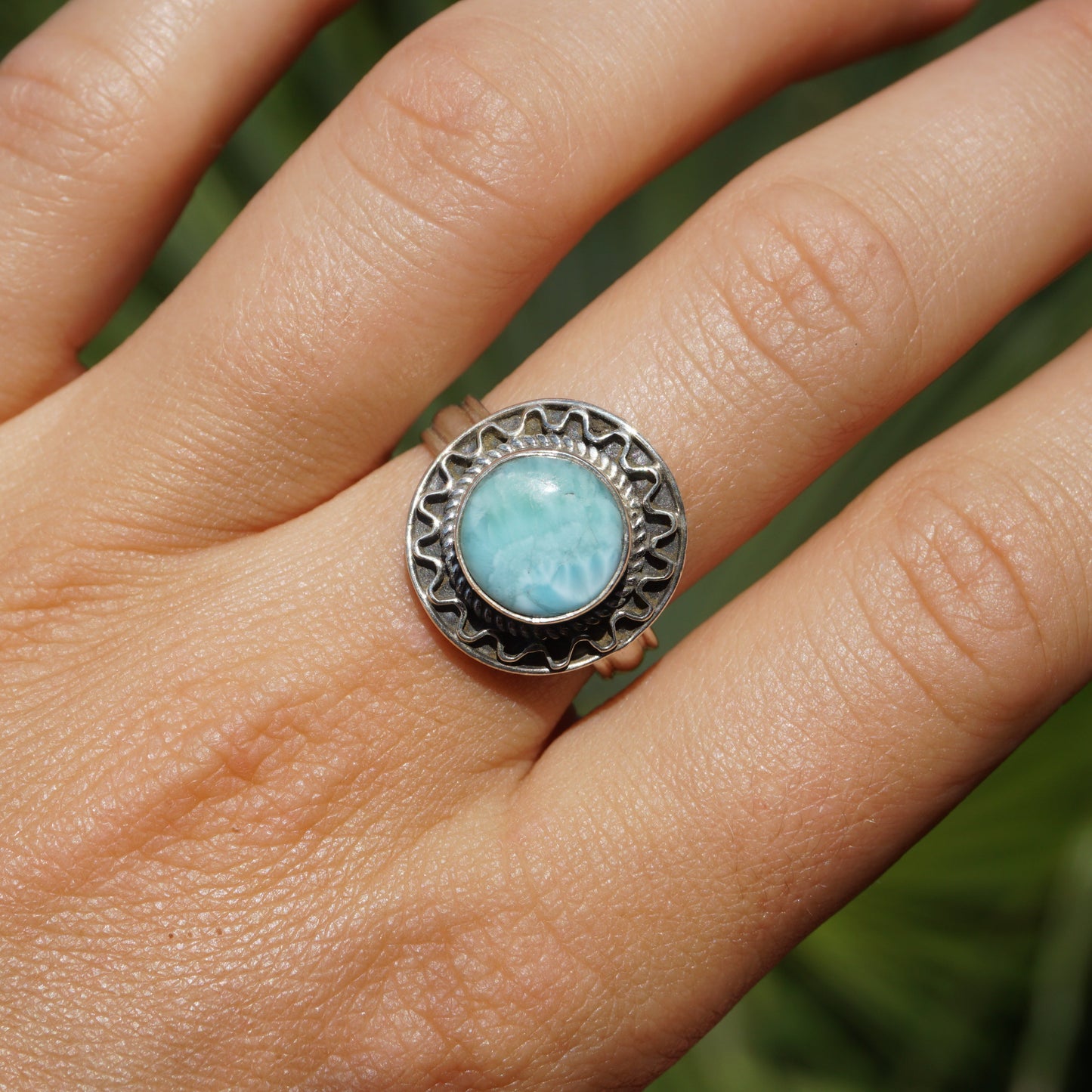 Ring Kuala Lumpur