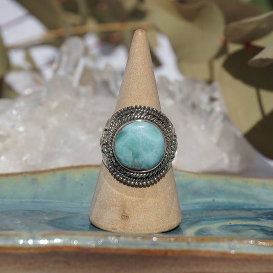 Ring Kos