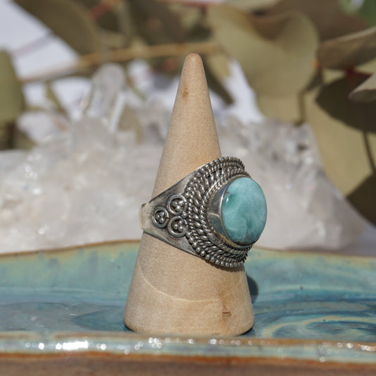 Ring Kos