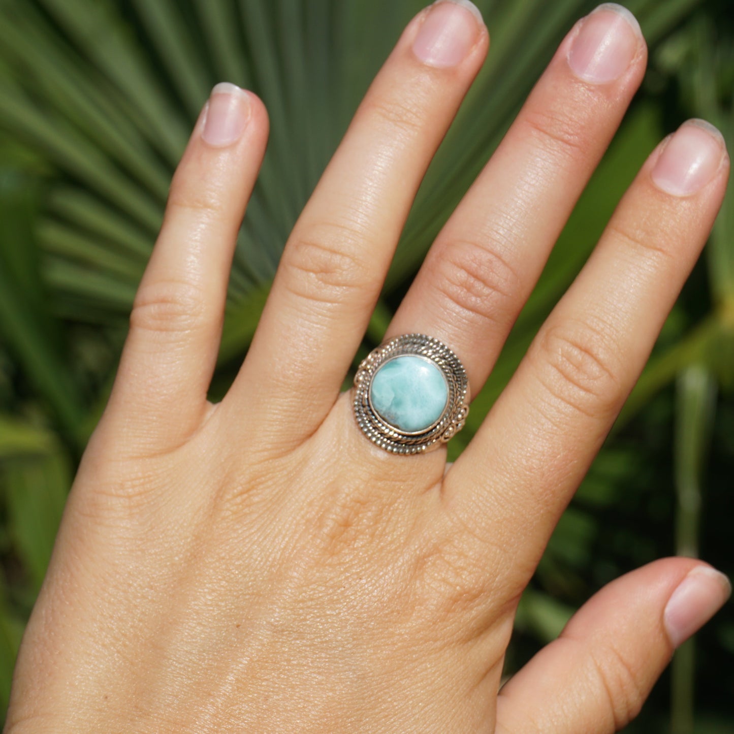 Ring Kos