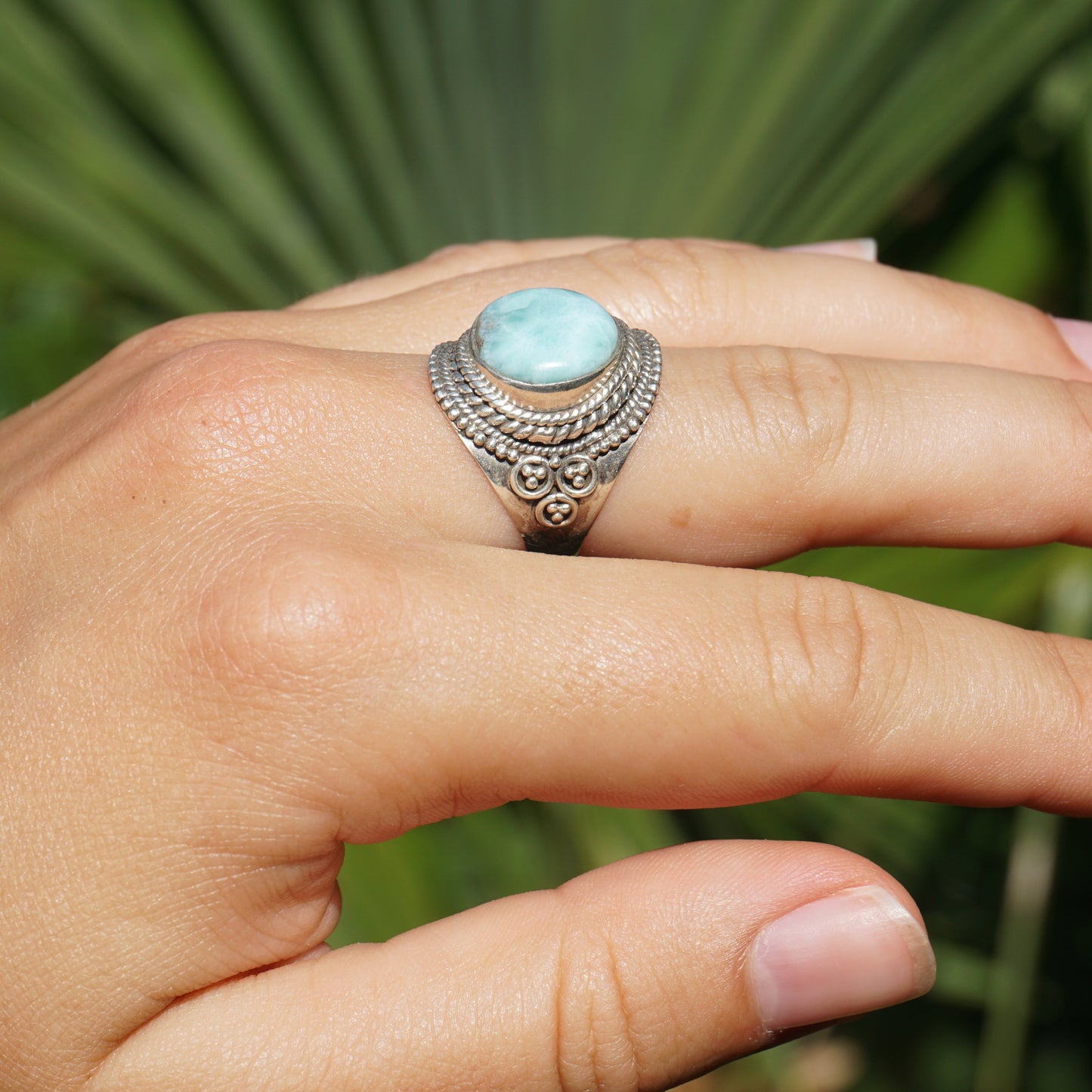 Ring Kos