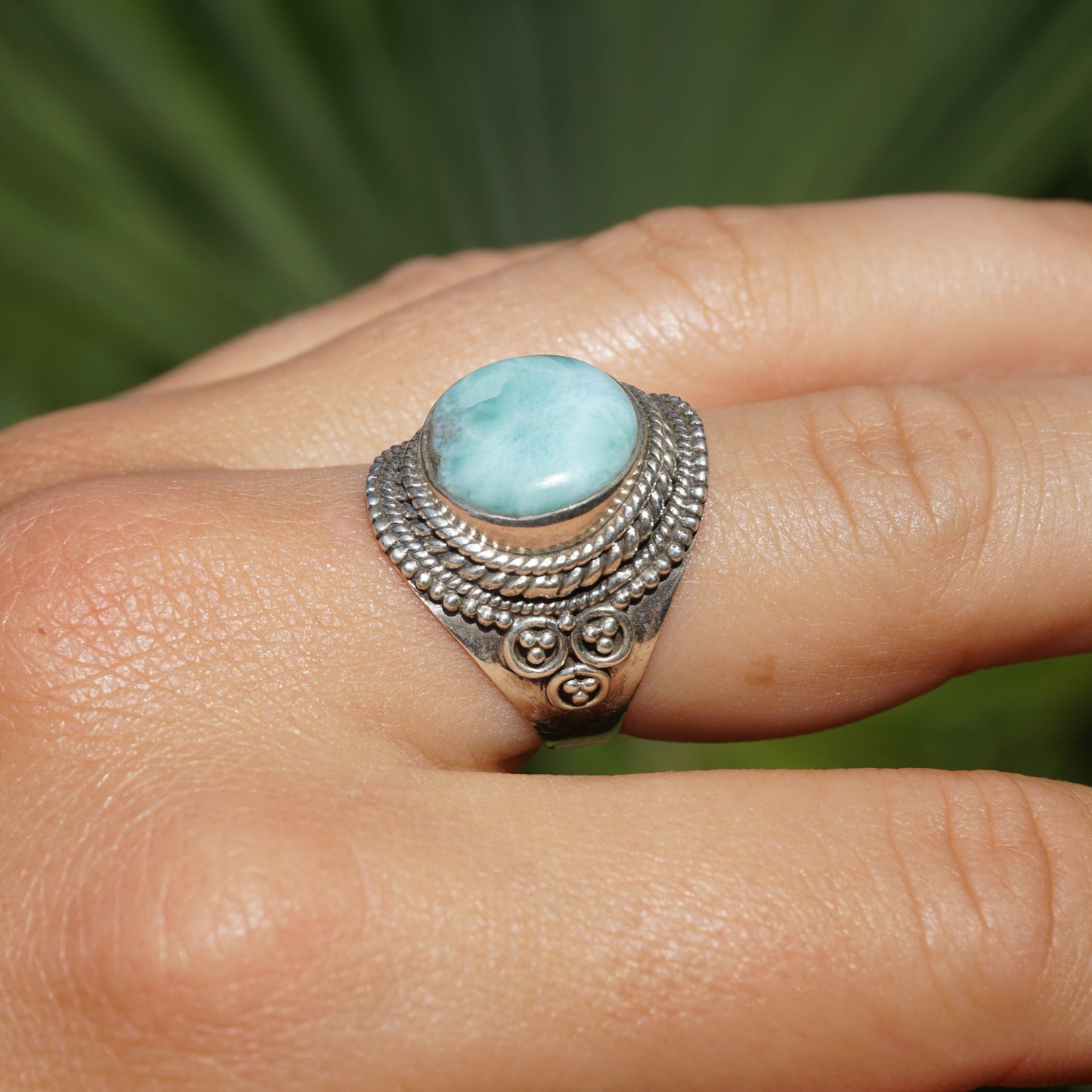 Ring Kos