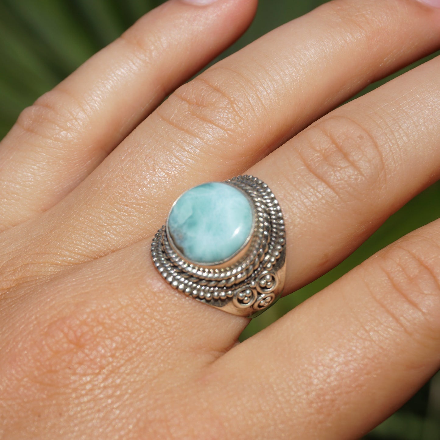 Ring Kos
