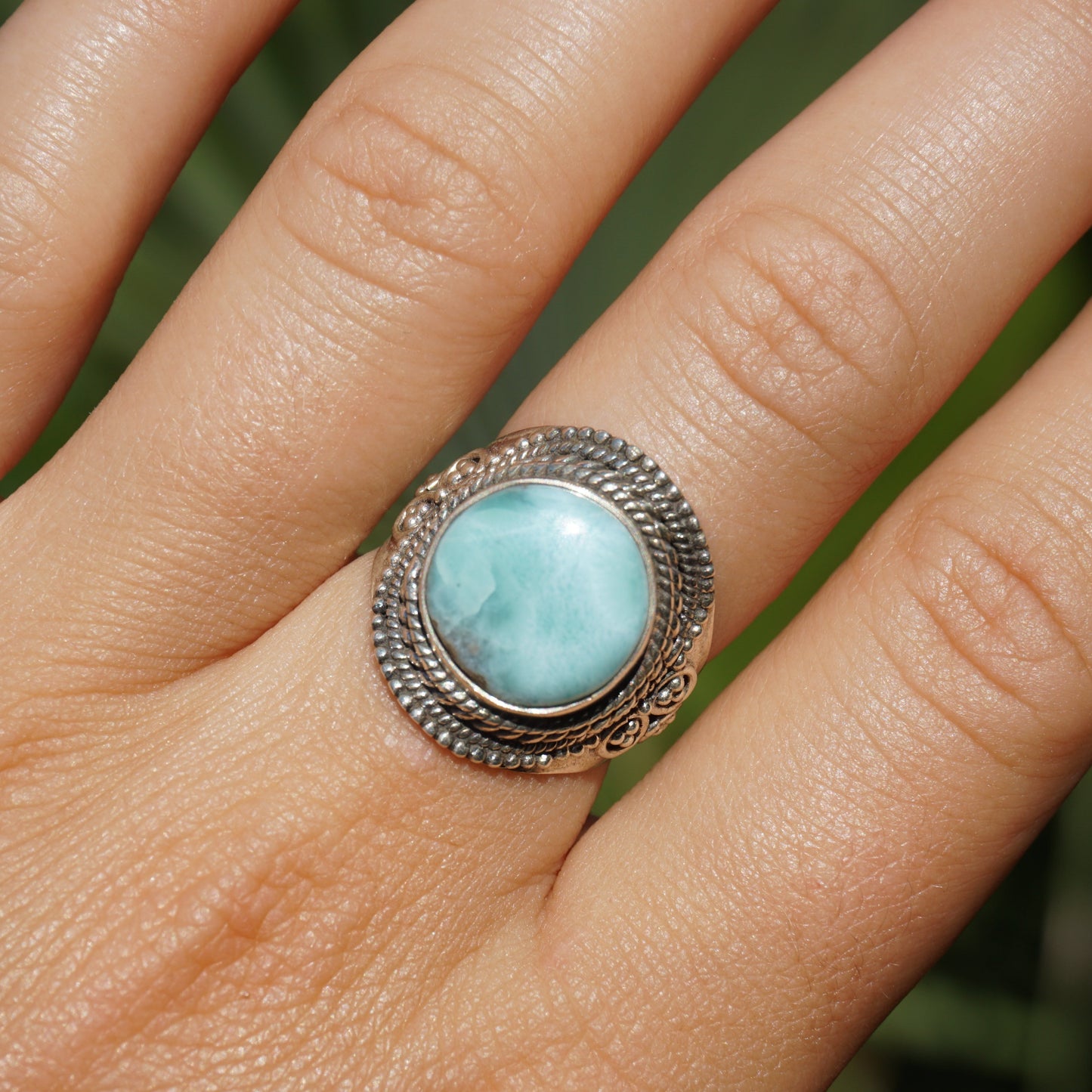 Ring Kos