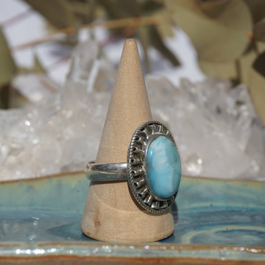 Ring Koh Lanta