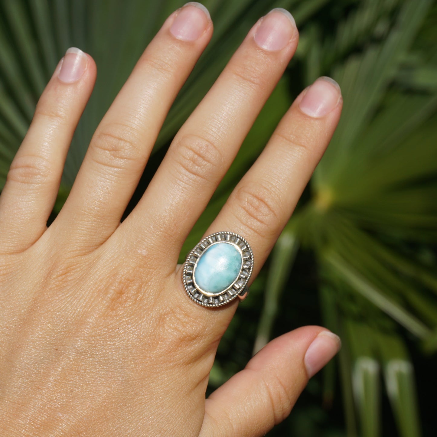 Ring Koh Lanta