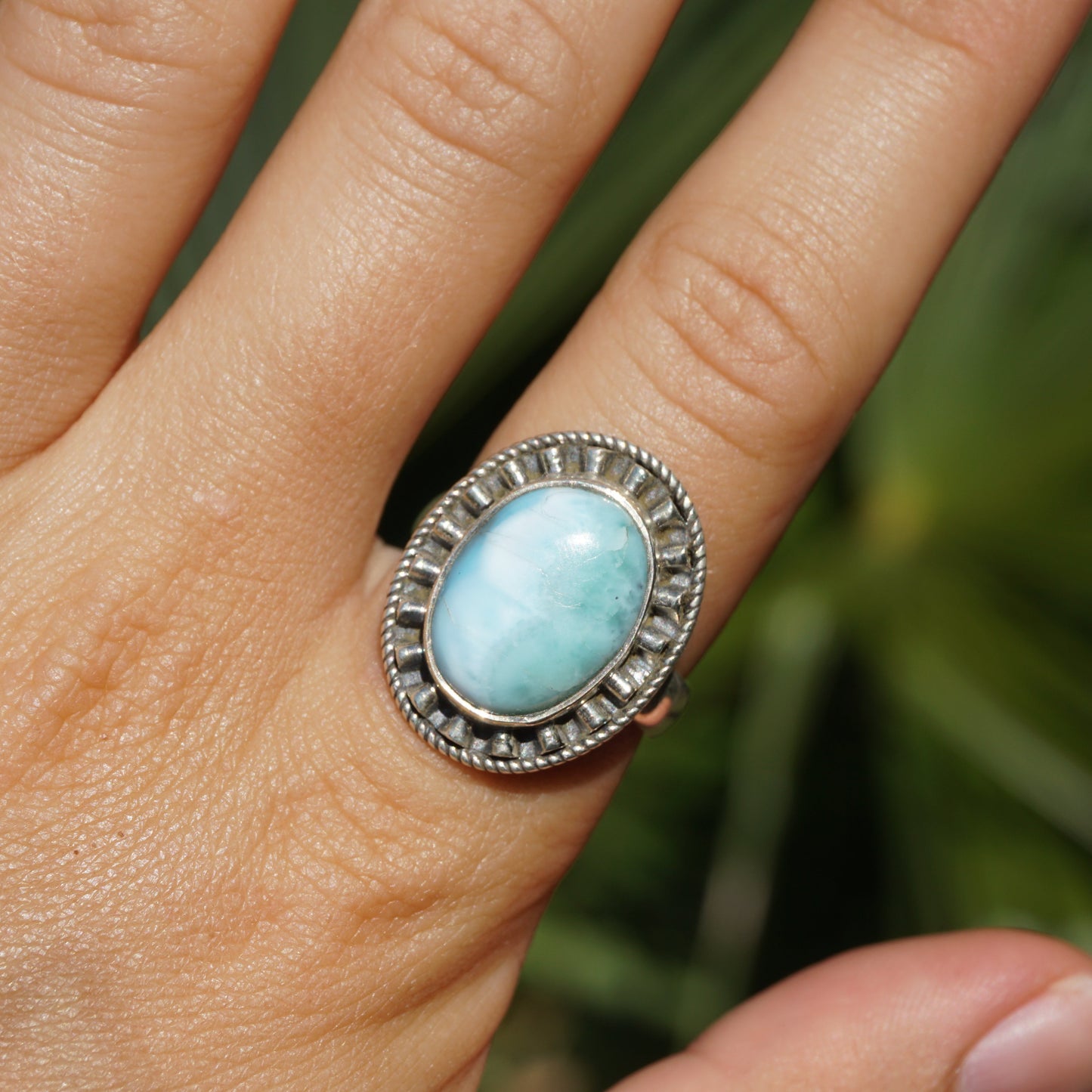 Ring Koh Lanta