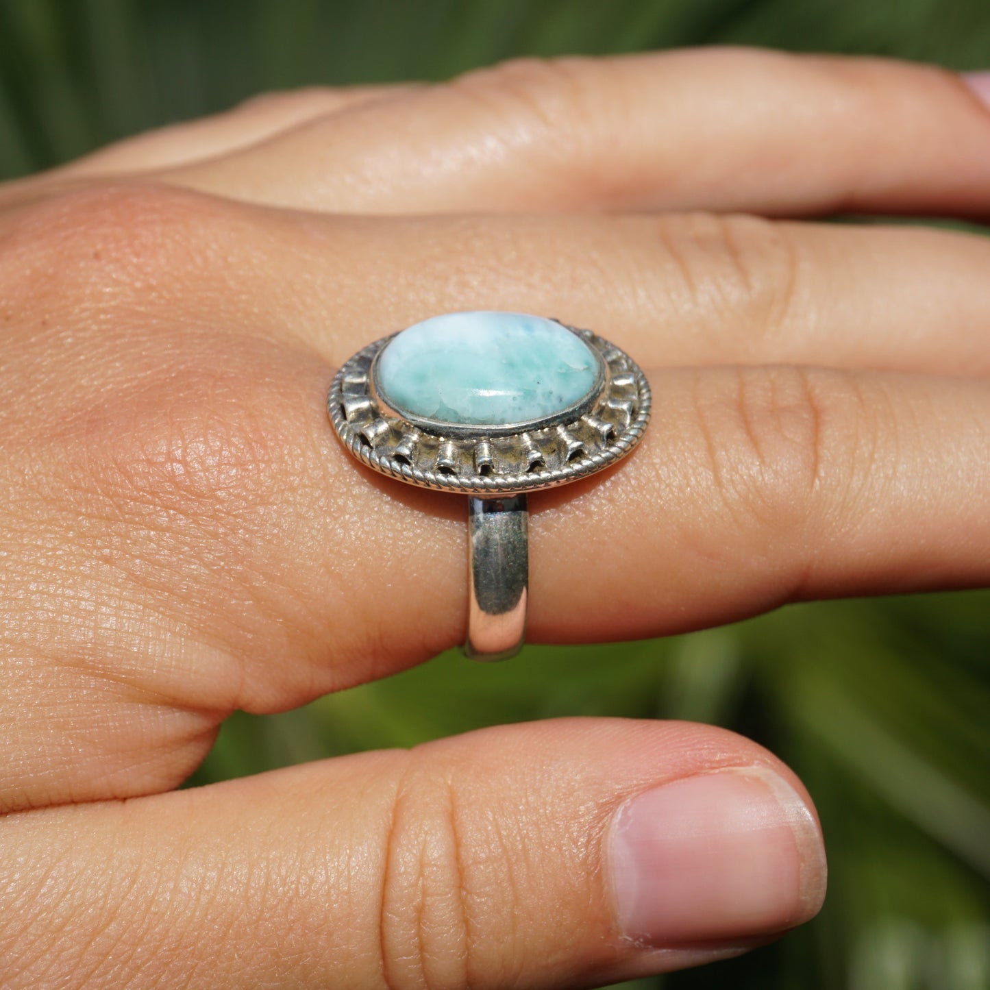Ring Koh Lanta
