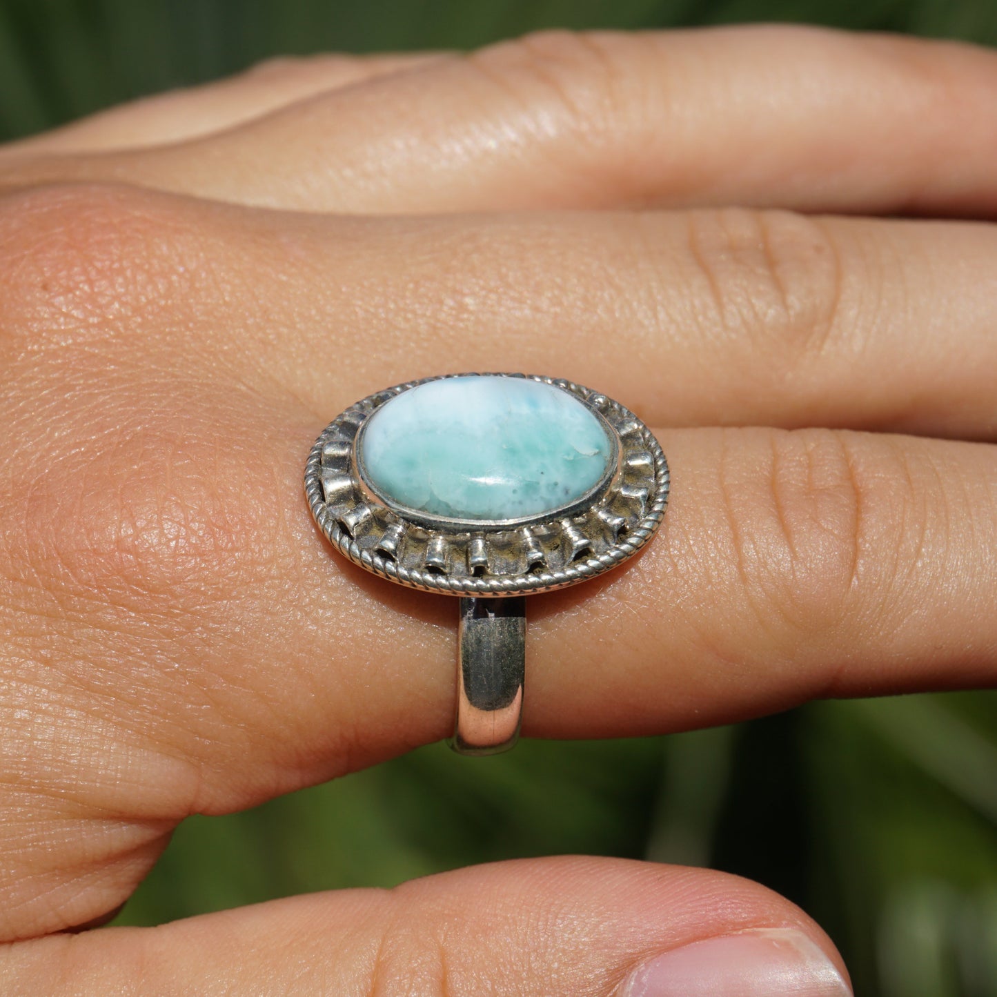 Ring Koh Lanta