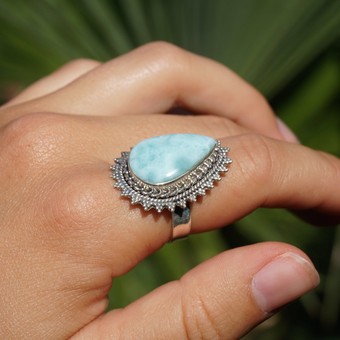 Ring Ninh Binh