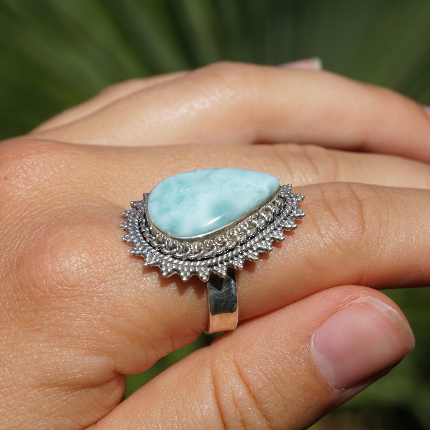 Ring Ninh Binh
