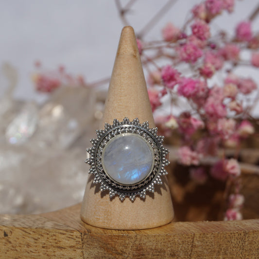 Ring Innsbruck