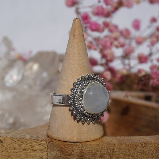 Ring Innsbruck