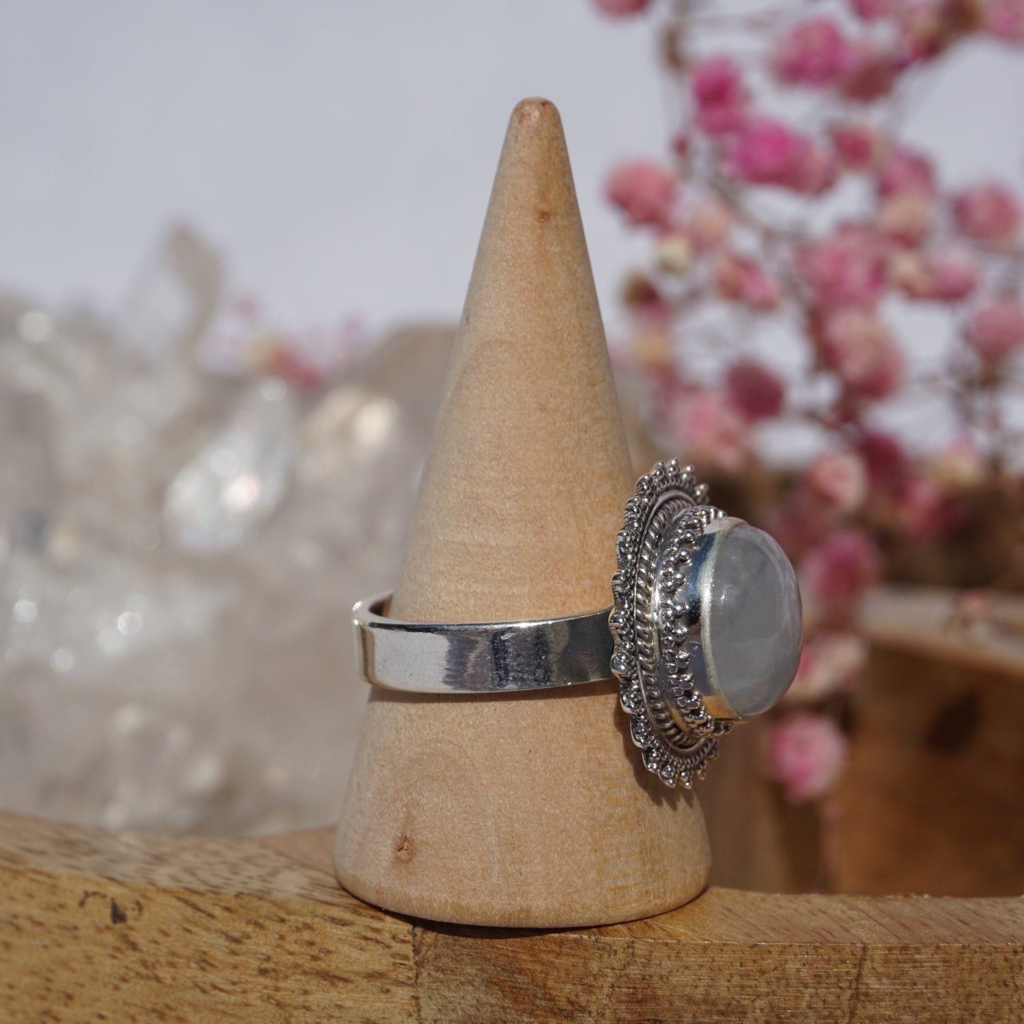 Ring Innsbruck
