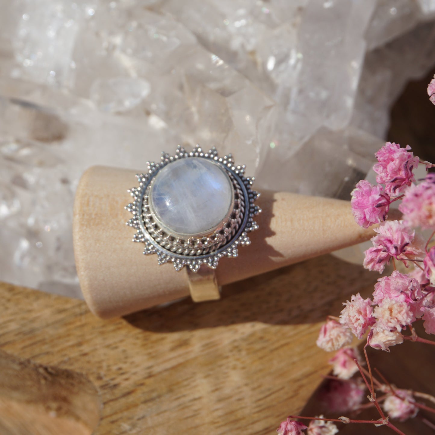 Ring Innsbruck