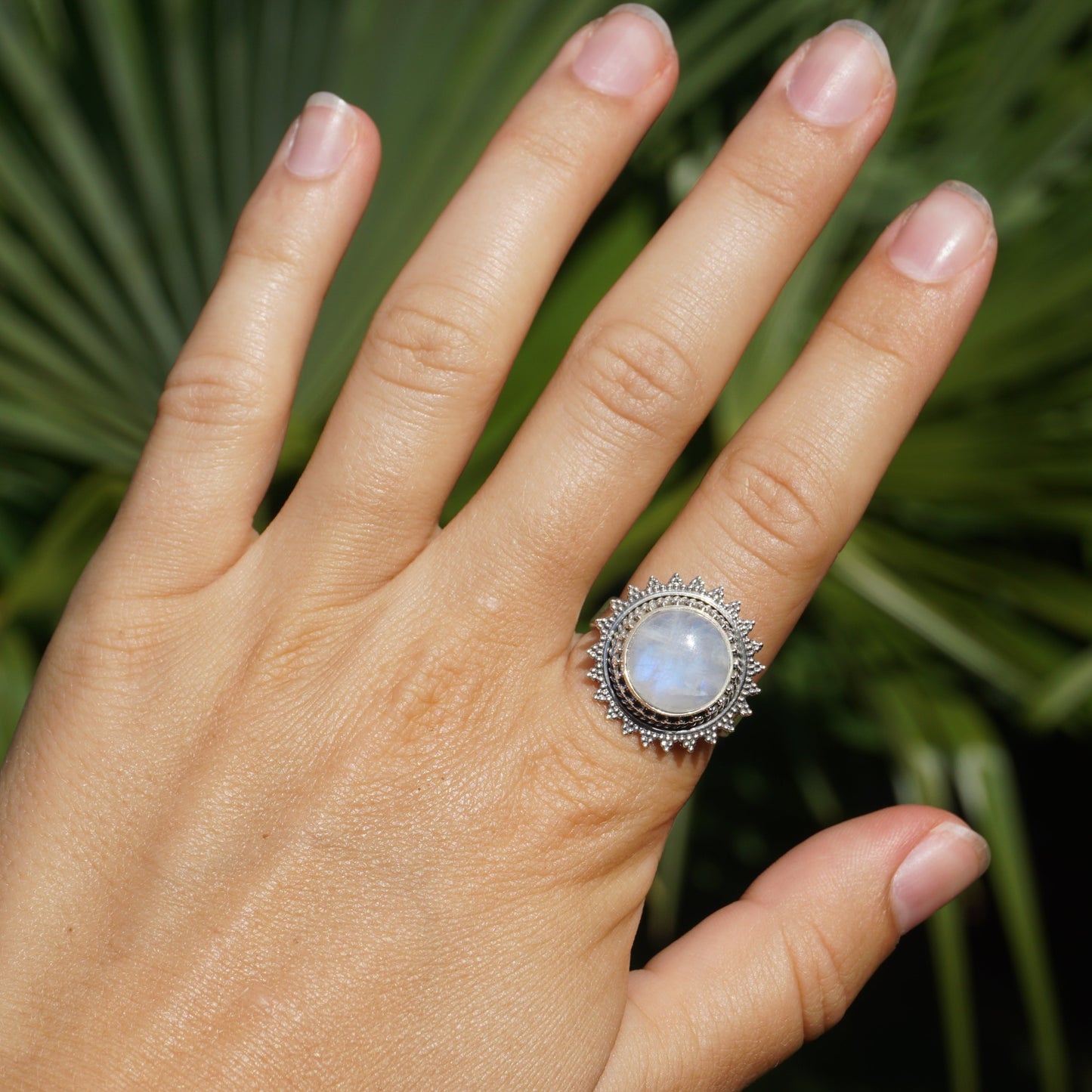 Ring Innsbruck