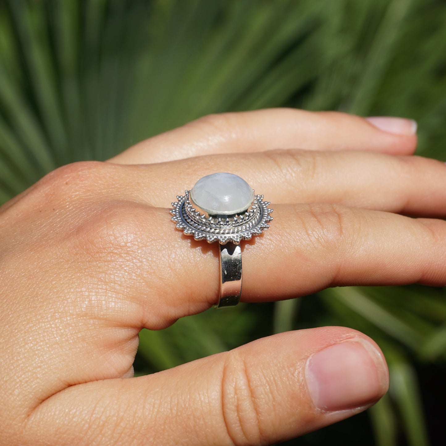 Ring Innsbruck