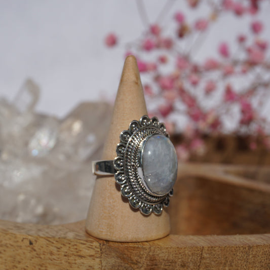 Ring Chicago