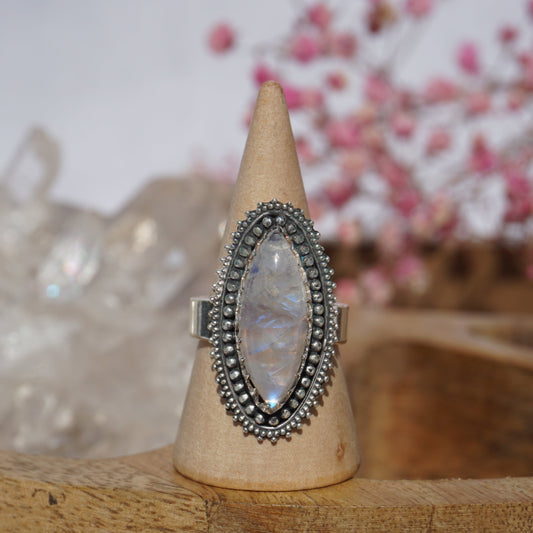 Ring Oslob