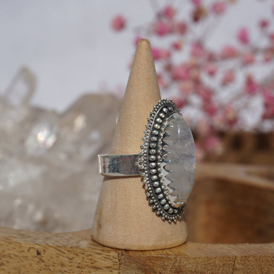 Ring Oslob