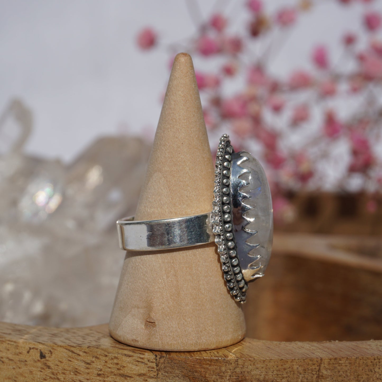 Ring Oslob