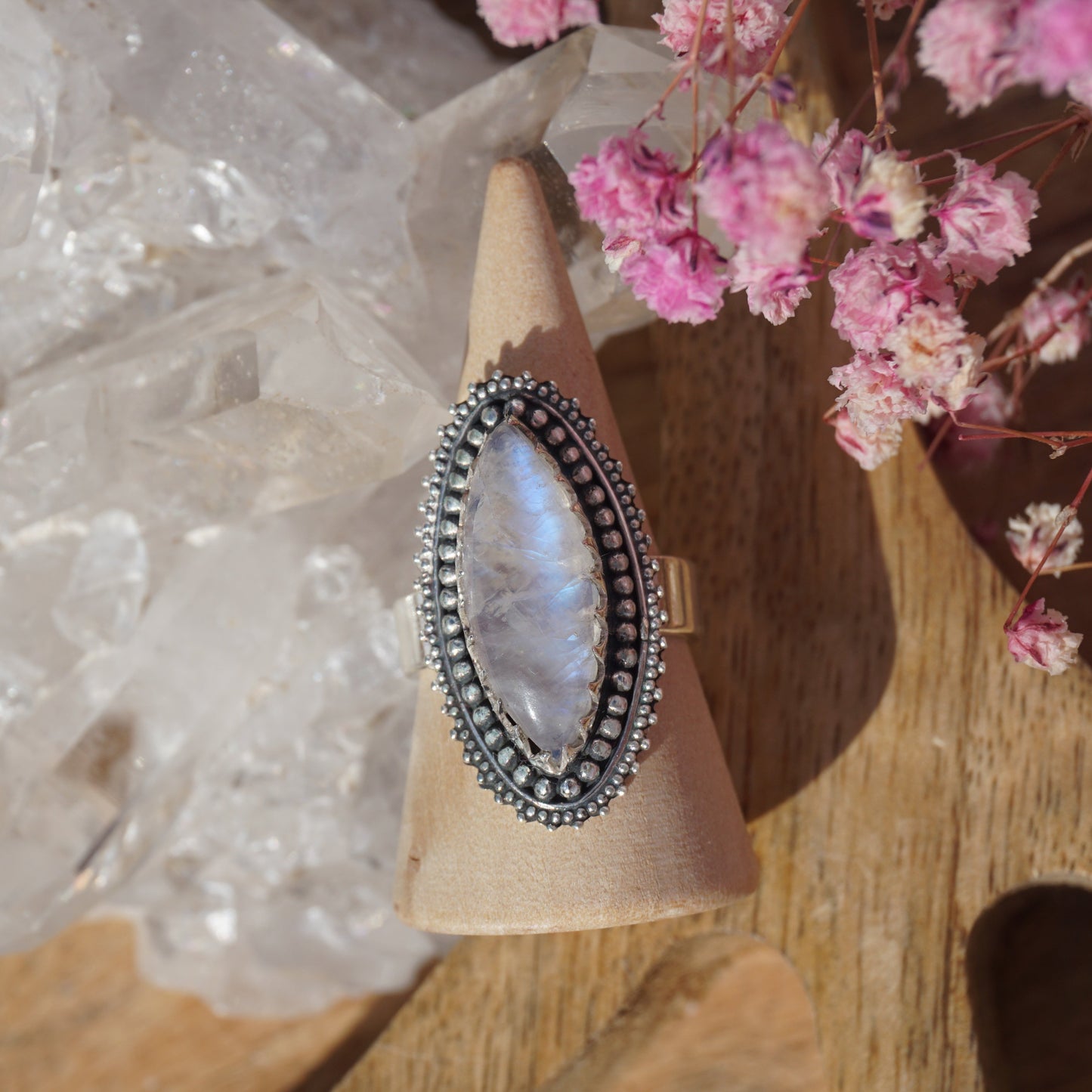 Ring Oslob