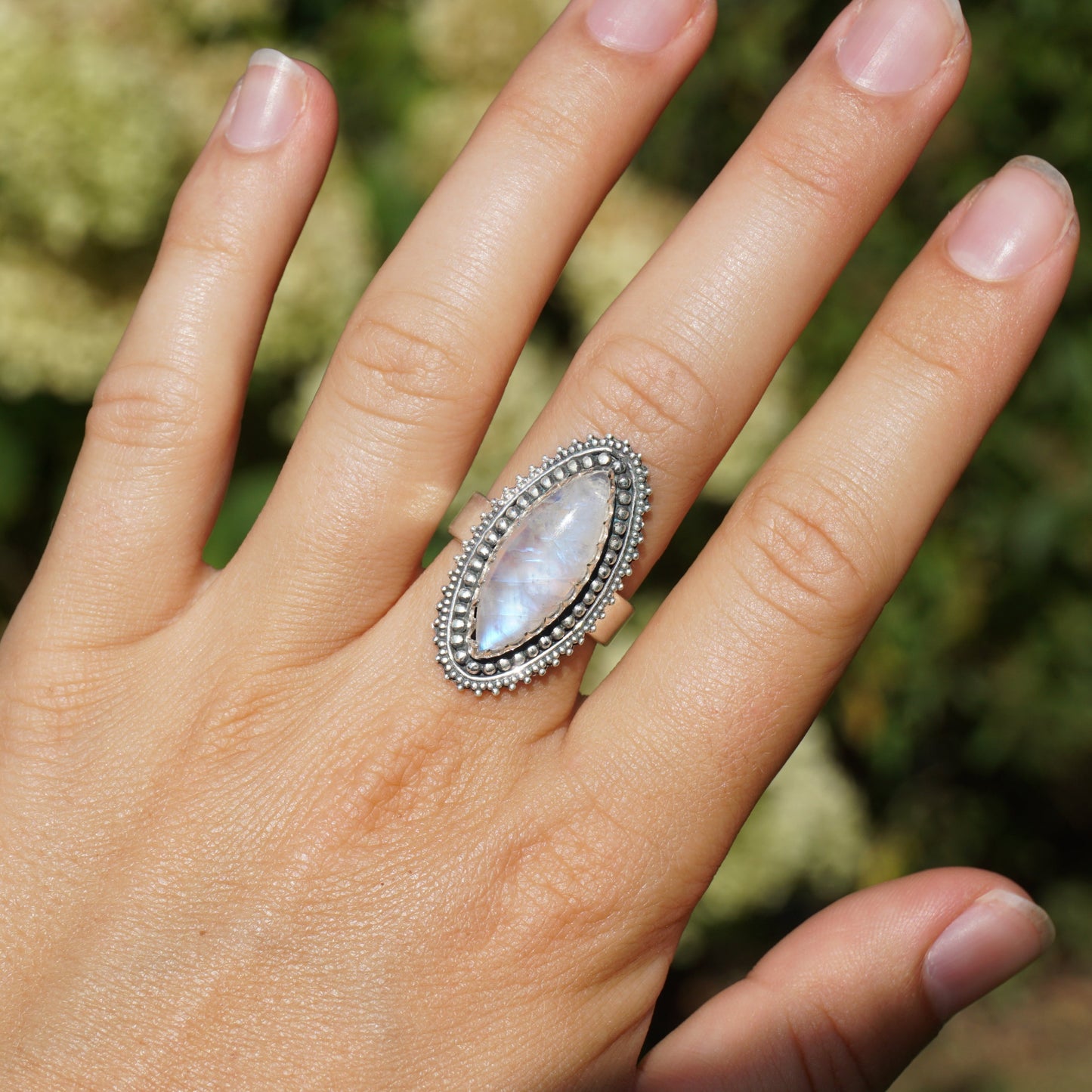 Ring Oslob