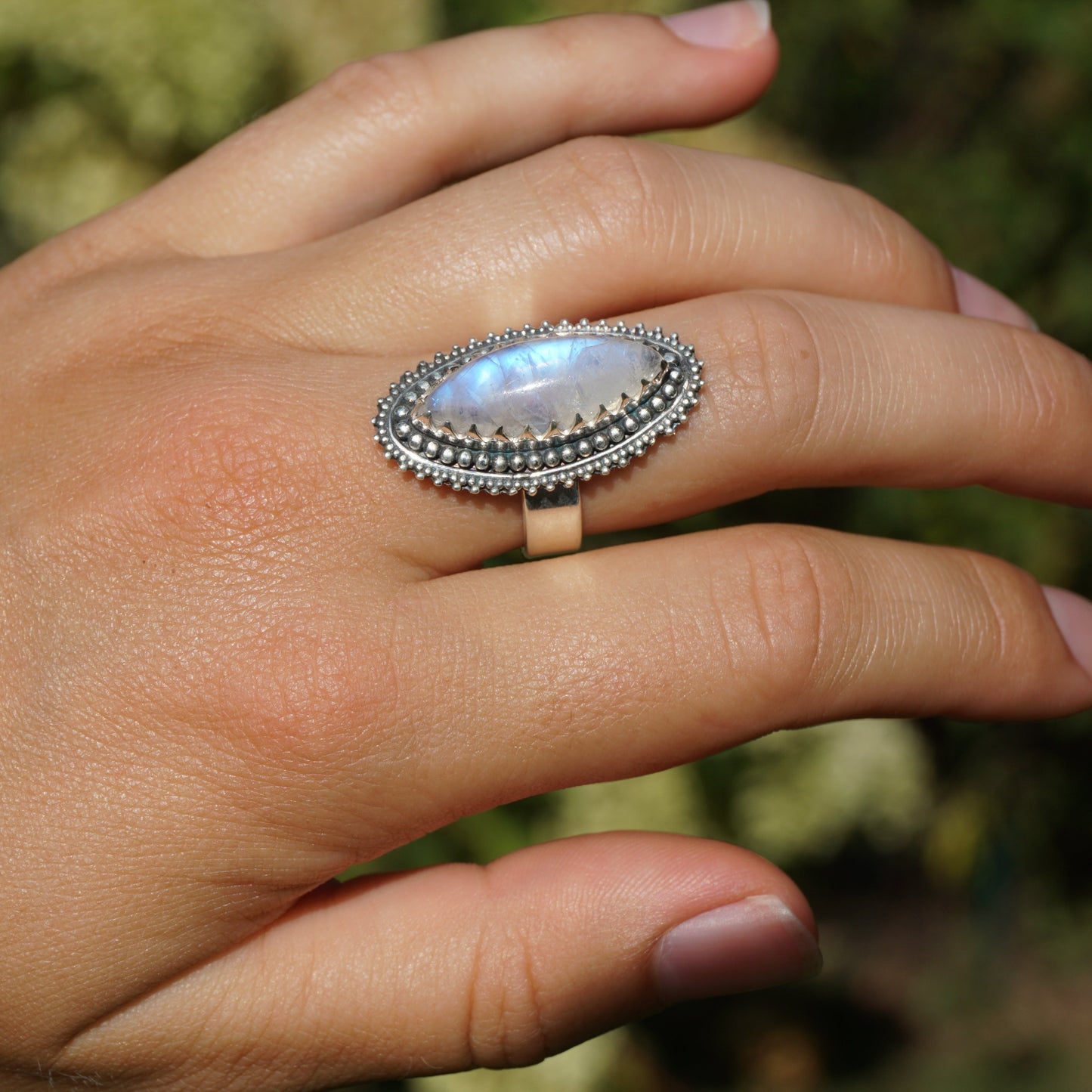 Ring Oslob